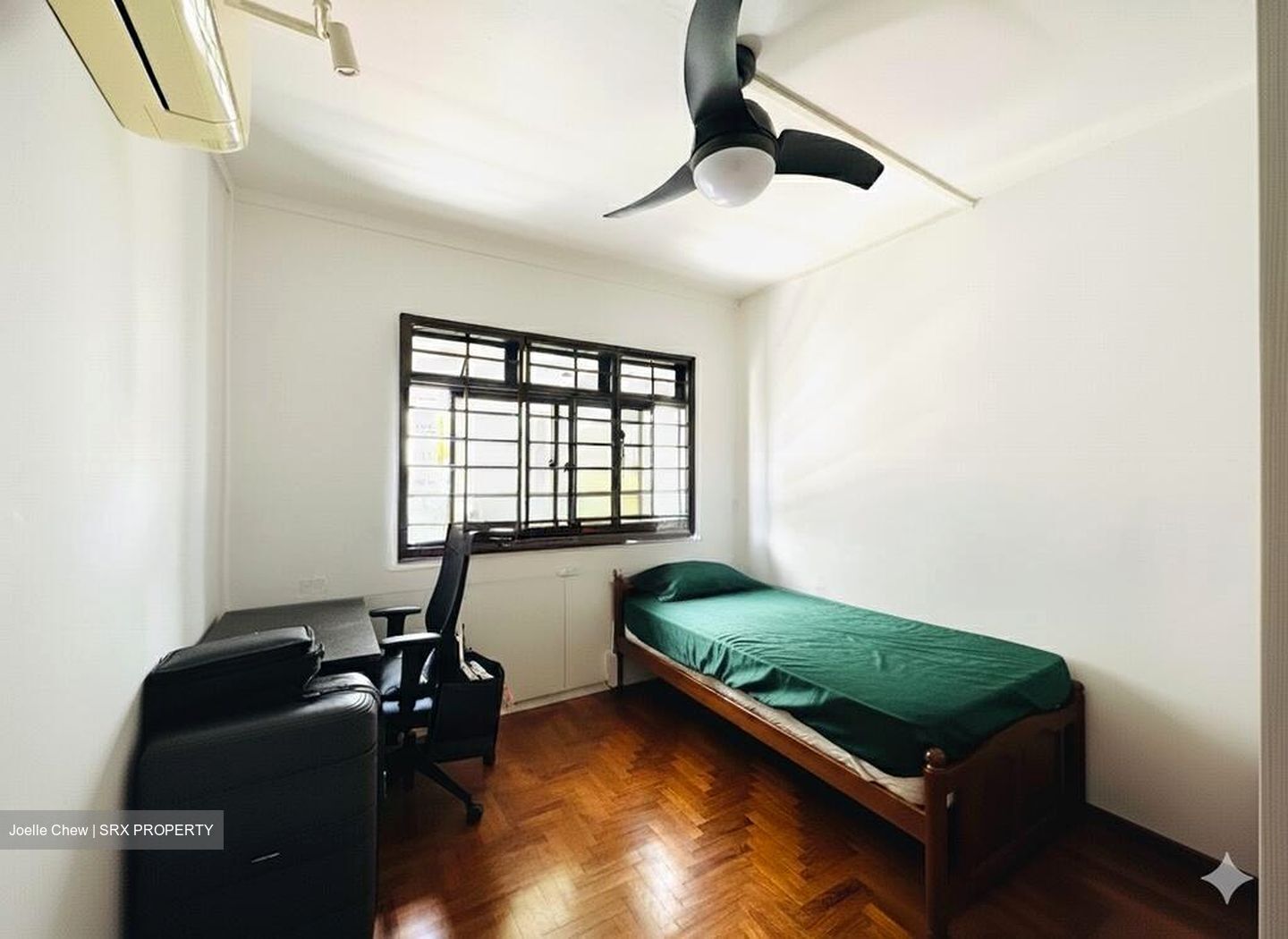 Blk 288D Jurong East Street 21 (Jurong East), HDB 5 Rooms #501778051